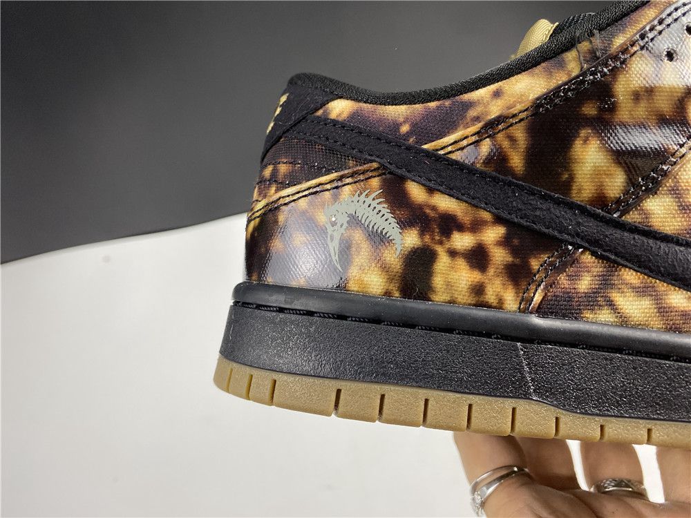 nike sb dunk low permium 536356-002